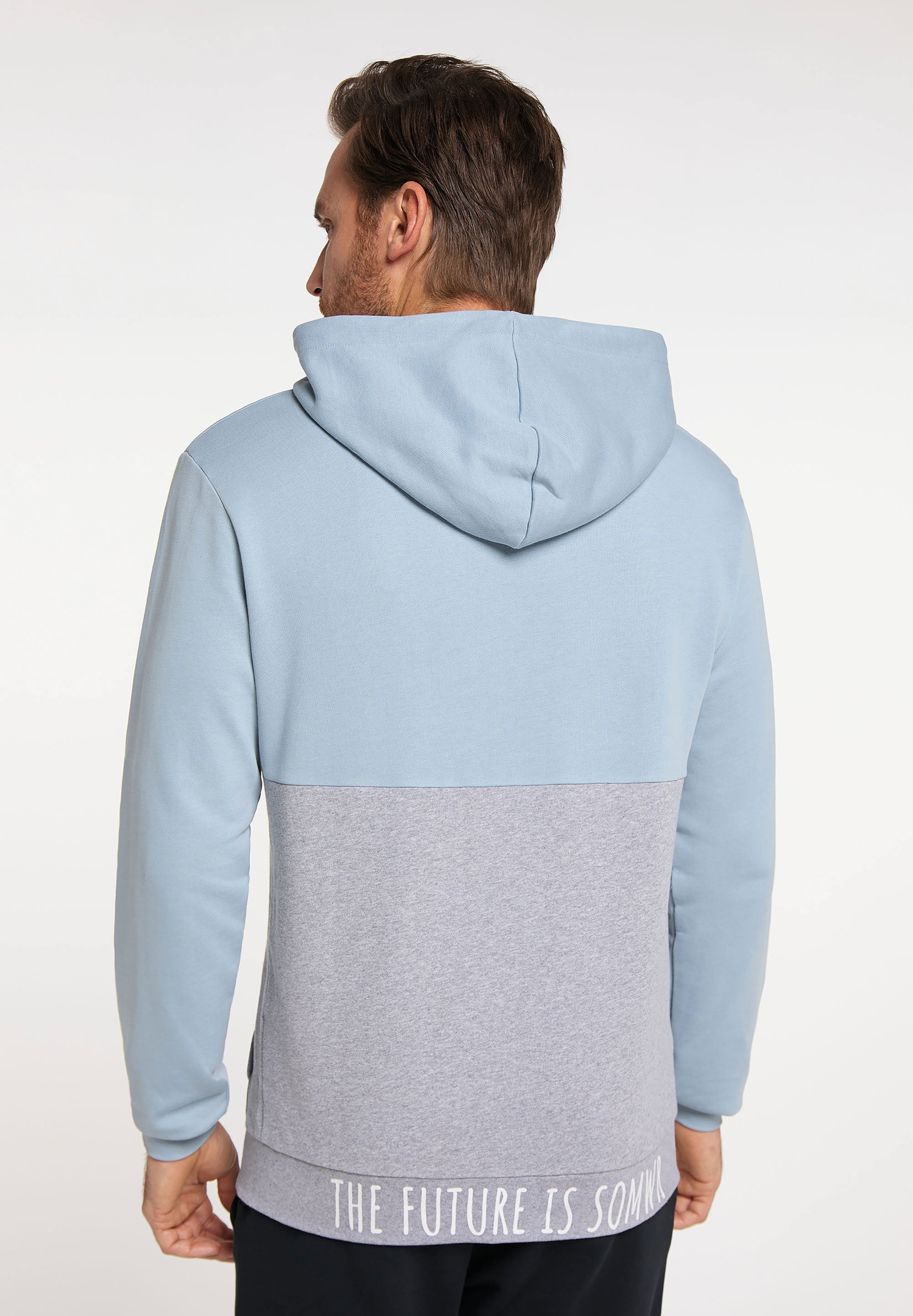 SOMWR HOODIE