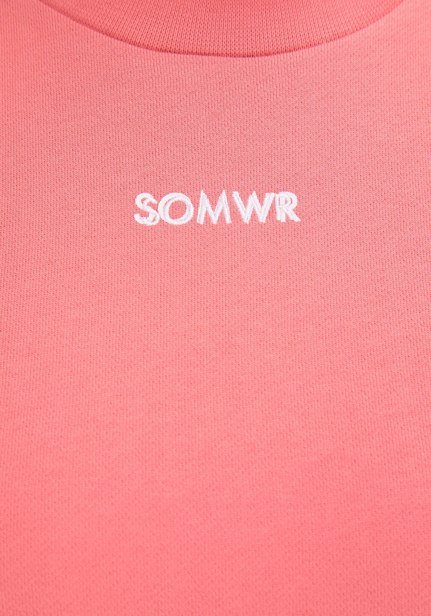 SOMWR SWEET SWEATER Sweater PIN005