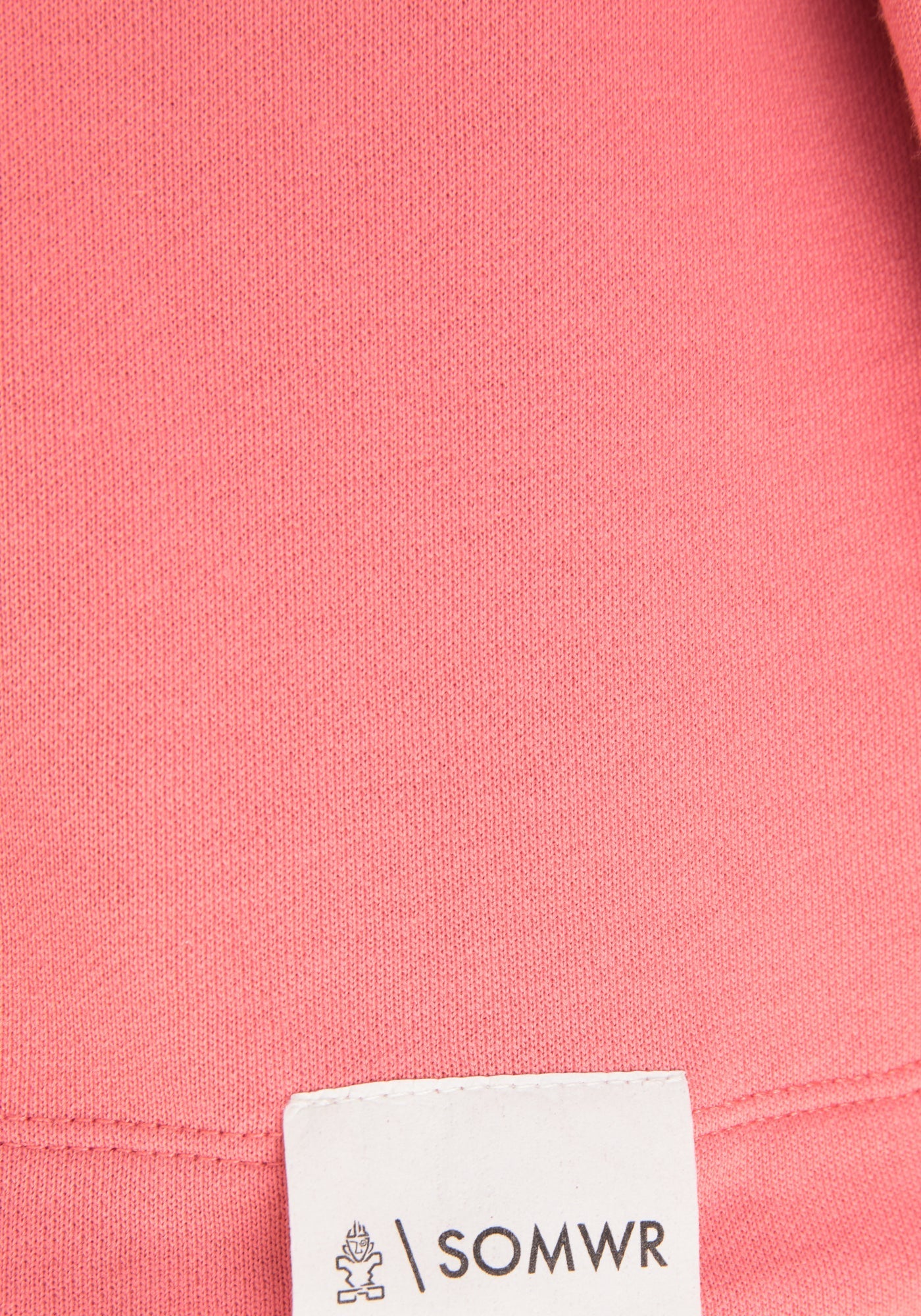 SOMWR SWEET SWEATER Sweater PIN005