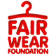 Fair Wear Foundation