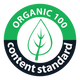 Organic Content Standard (OCS)
