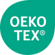 OEKO TEXⓇ