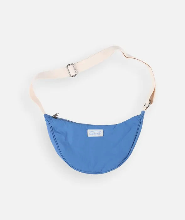 Bum Bag