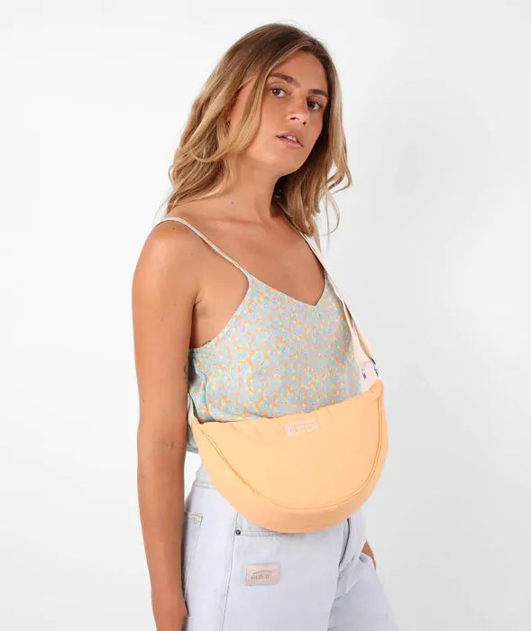 Bum Bag