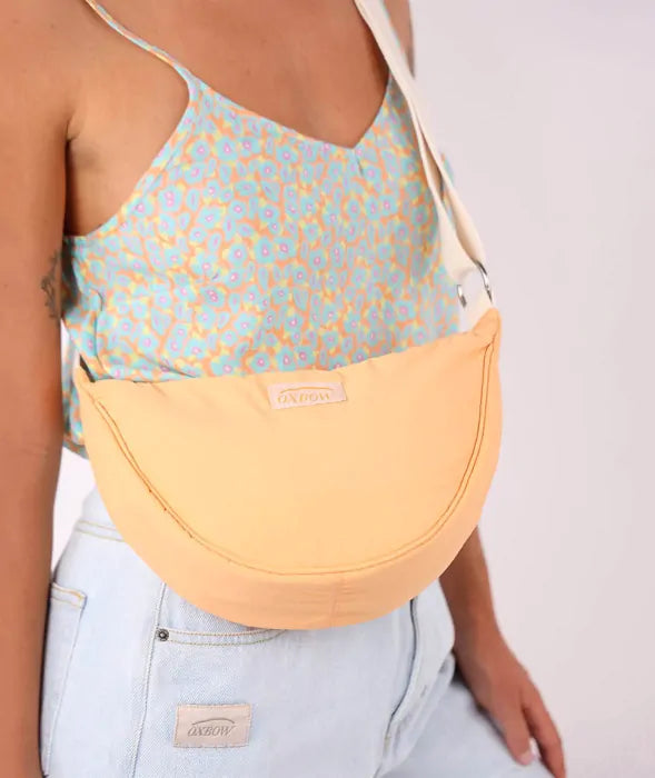 Bum Bag