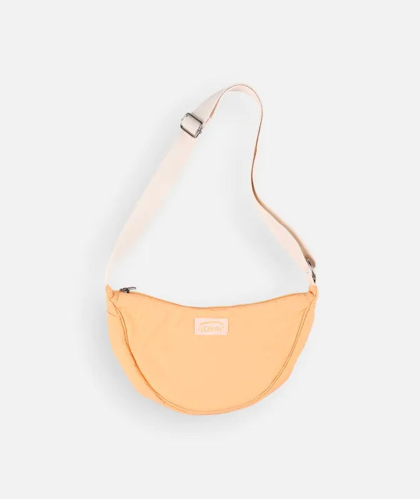 Bum Bag