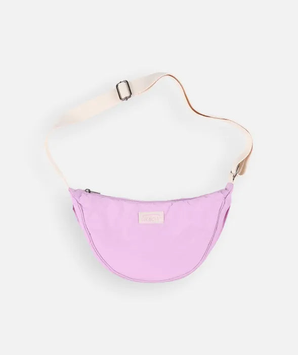 Bum Bag