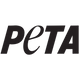 PETA