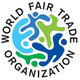 World Fair Trade Organization (WFTO)
