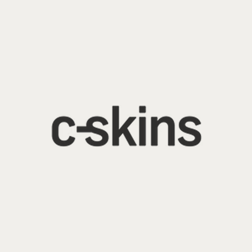 C-Skins