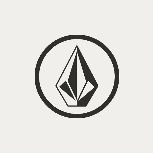 Volcom