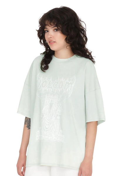 VOLTRIP TEE
