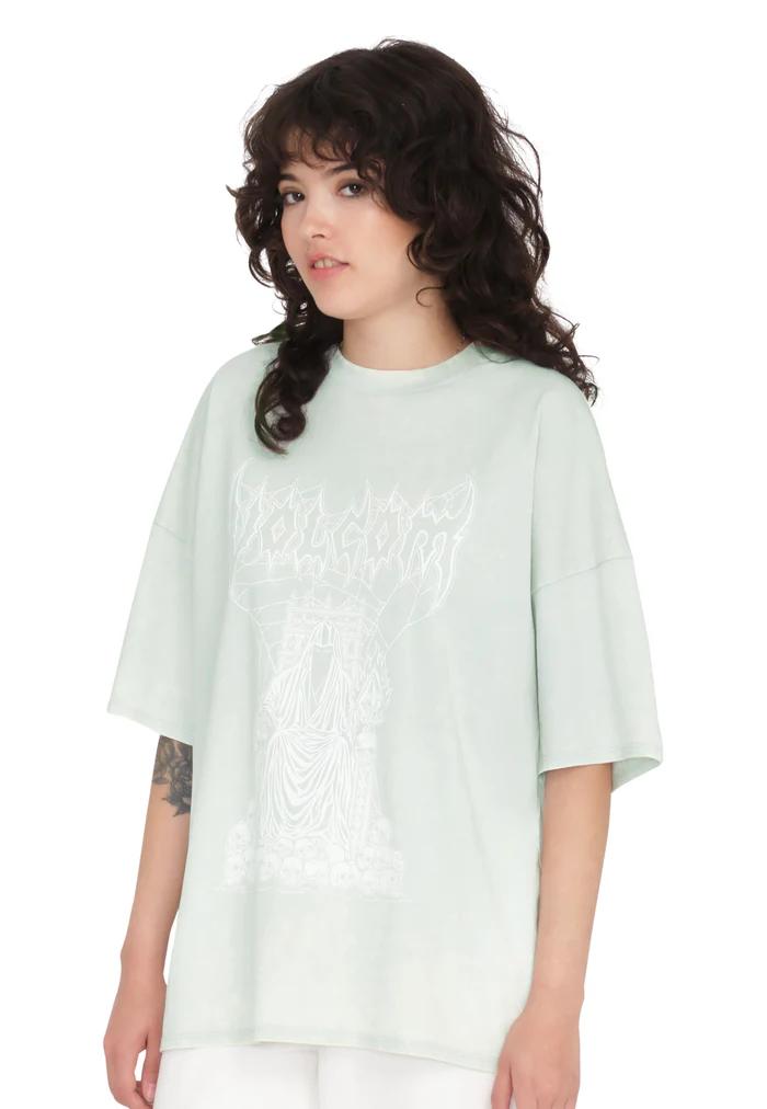 VOLTRIP TEE