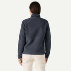 W's Retro Pile Marsupial