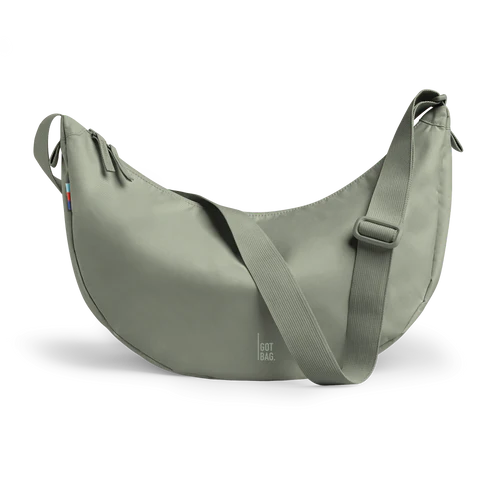 Moon Bag Large