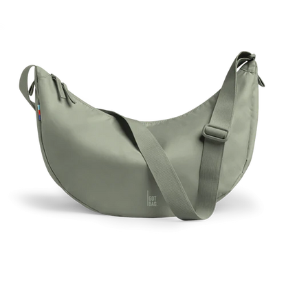 Moon Bag Large