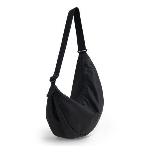 Moon Bag Large