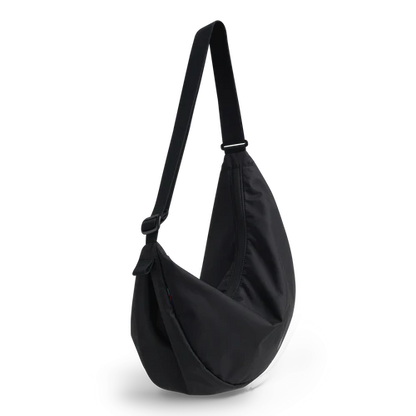 Moon Bag Large