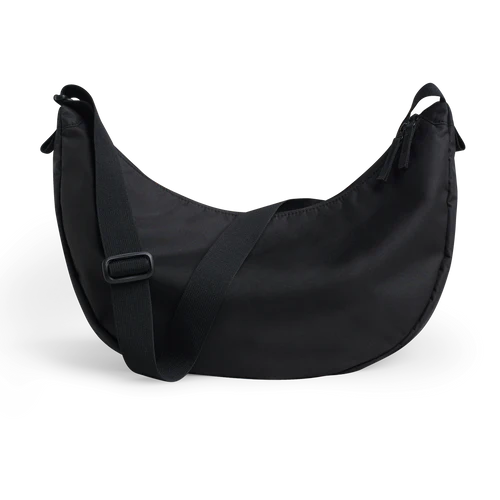 Moon Bag Large