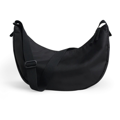 Moon Bag Large