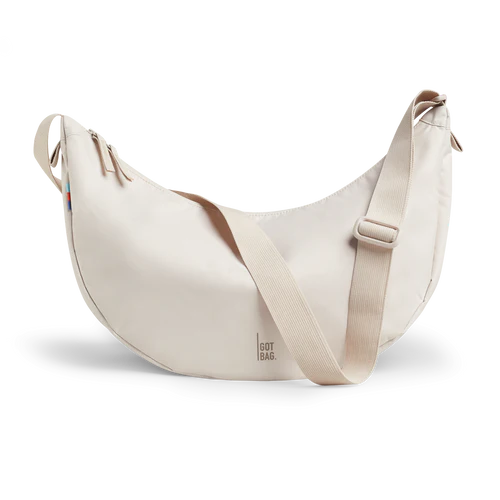 Moon Bag Large