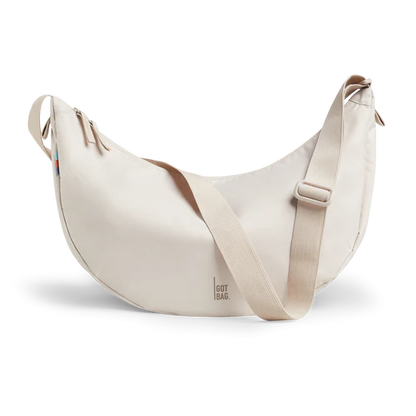 Moon Bag Large