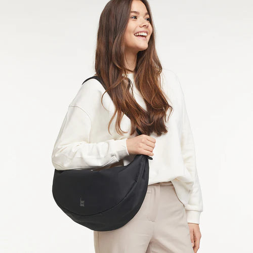 Moon Bag Large