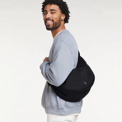 Moon Bag Large