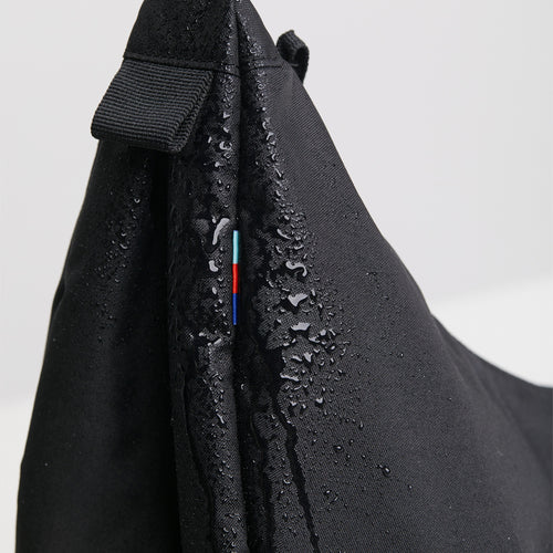 Moon Bag Large