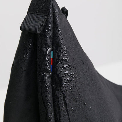 Moon Bag Large