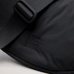 Cloud Moon Bag Small