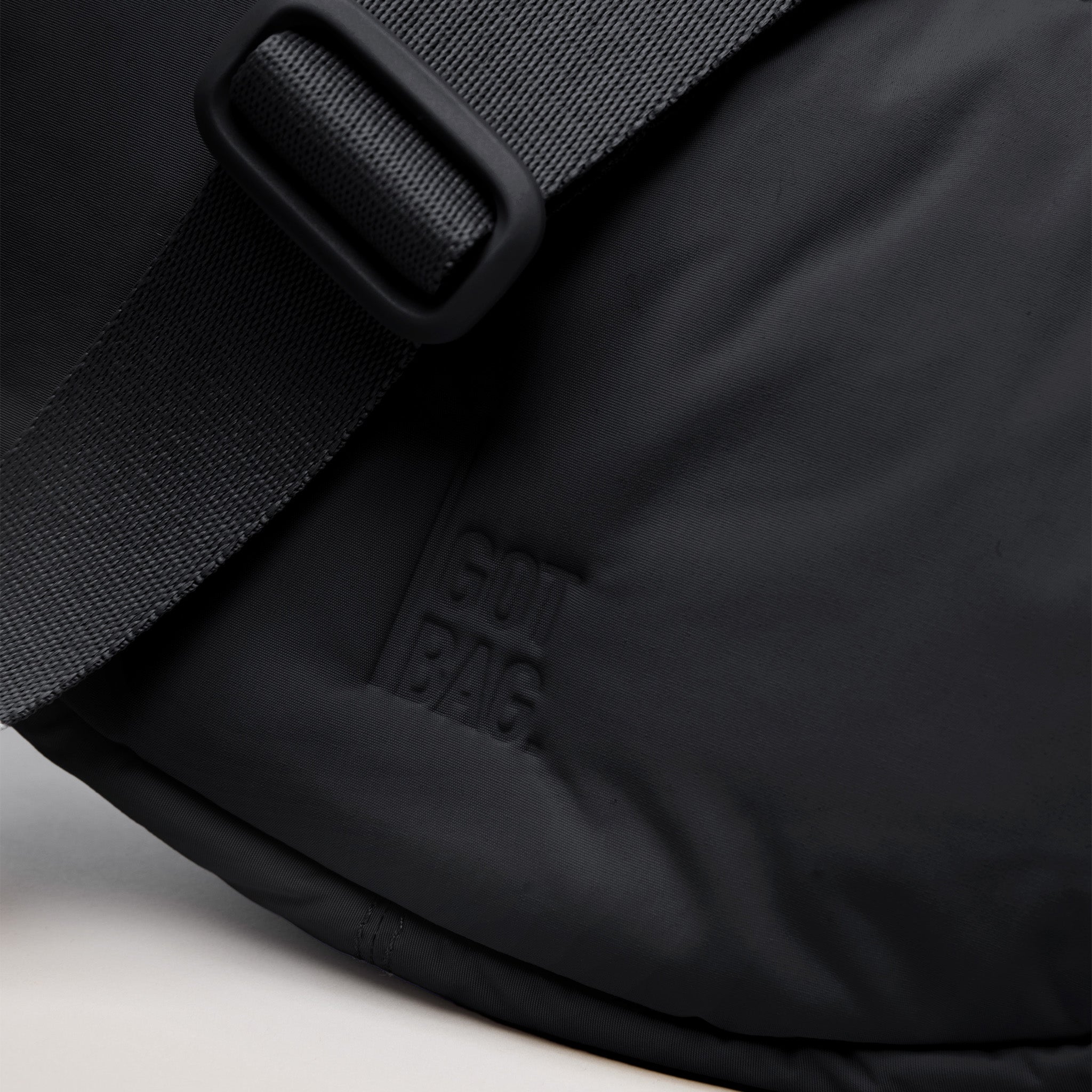 Cloud Moon Bag Small