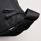 Cloud Moon Bag Small