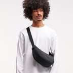 Cloud Moon Bag Small