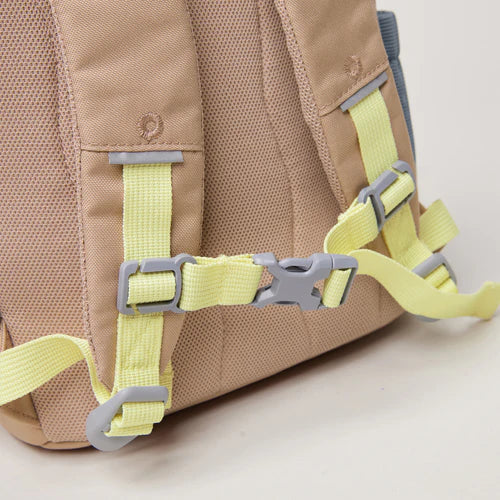 Kids Adventure Daypack