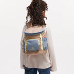 Kids Adventure Daypack
