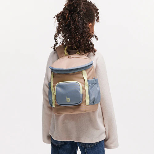 Kids Adventure Daypack