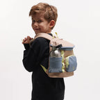 Kids Adventure Daypack