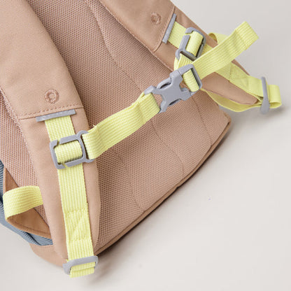 Kids Adventure Rolltop