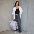 Rolltop Easy Monochrome