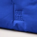 Cloud Shoulder Bag (Monochrome)