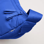 Cloud Moon Bag Small (Monochrome)