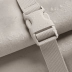 Rolltop 2.0 Monochrome