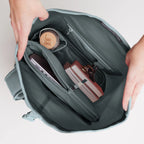 Rolltop Lite 2.0 Monochrome