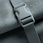 Rolltop Lite 2.0 Monochrome