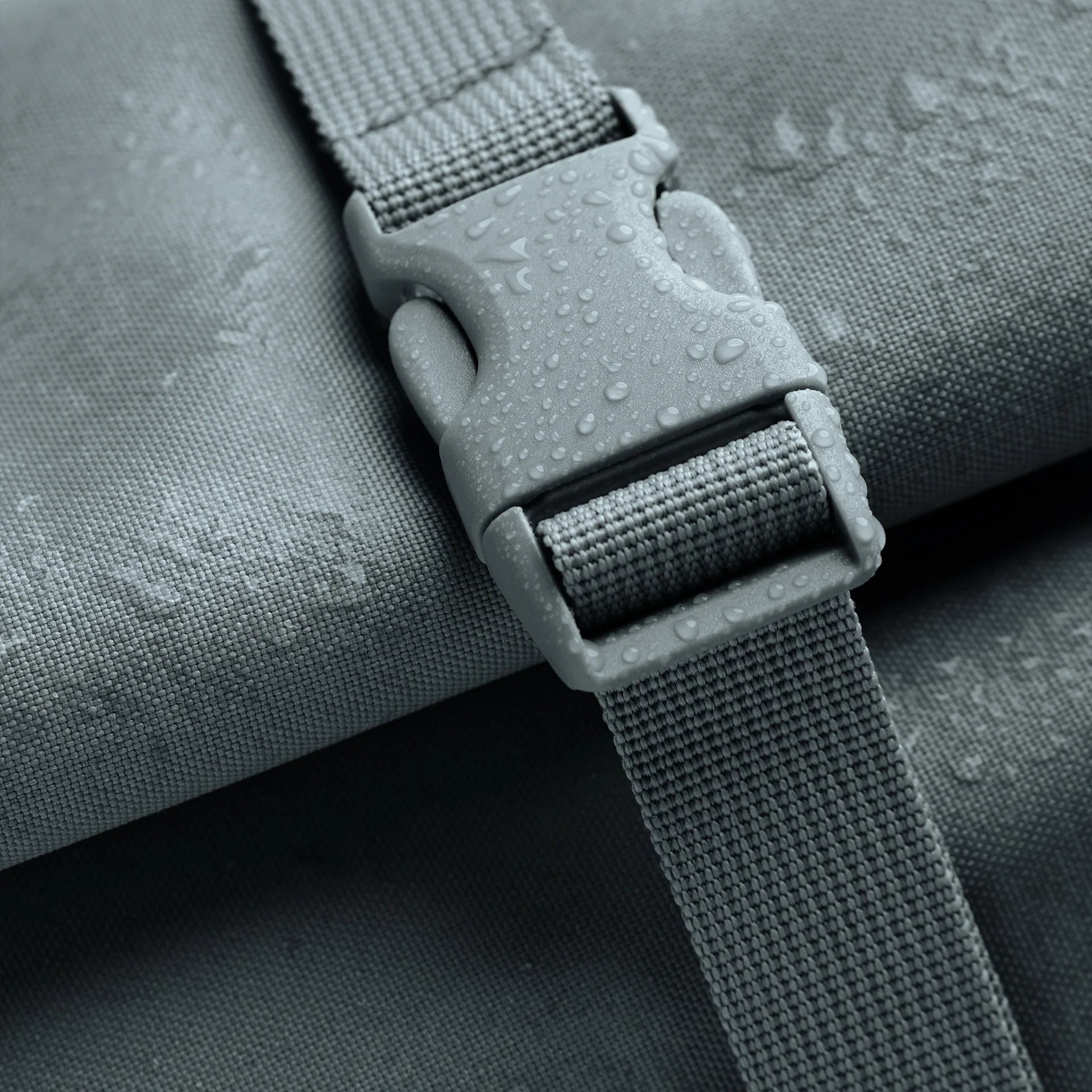 Rolltop Lite 2.0 Monochrome