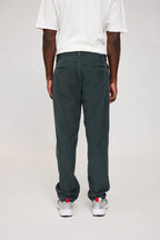 Corduroy Pants Organic Cotton