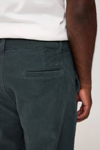 Corduroy Pants Organic Cotton