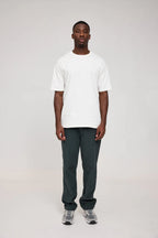 Corduroy Pants Organic Cotton
