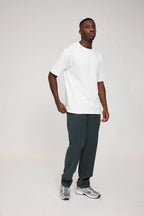 Corduroy Pants Organic Cotton